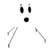 GiantInflatableGhost.png