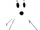 Giant Inflatable Ghost