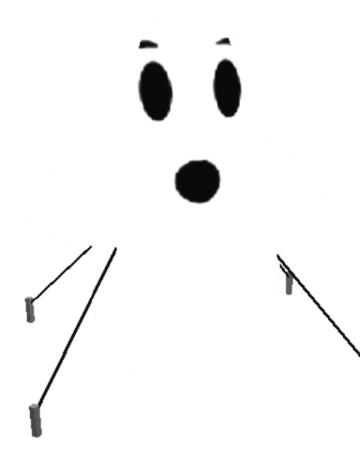 Giant Inflatable Ghost Welcome To Bloxburg Wikia Fandom - giant inflatable ghost welcome to roblox giant donation image png Giant Inflatable Ghost Welcome To Bloxburg Wikia Fandom - roblox giant donation image png