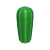 SmallCactus.png