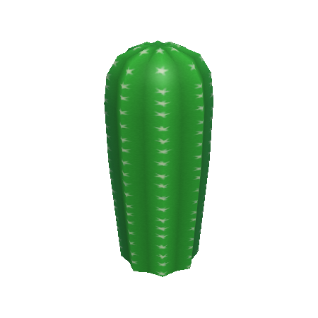 roblox cactus