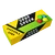 Sour Shock Candy Box