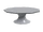 Cake Stand