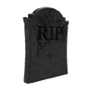 Gravestone.png