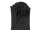 Gravestone