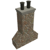 LargeStoneChimney.png