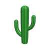 MediumCactus.png
