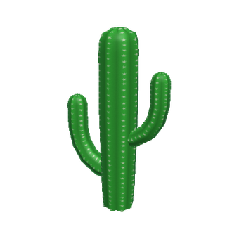 Gardening Welcome To Bloxburg Wikia Fandom - round cactus roblox