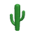 MediumCactus.png