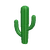 MediumCactus