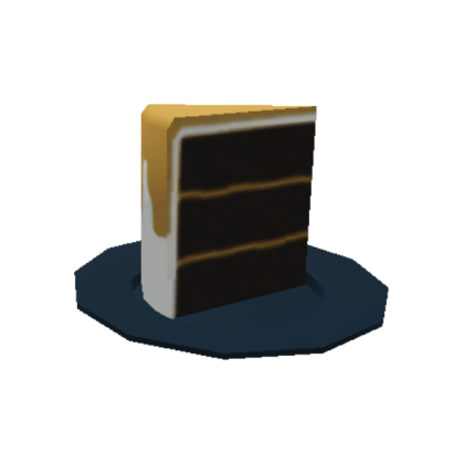 Cake, Welcome to Bloxburg Wiki