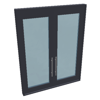 Doors Welcome To Bloxburg Wiki Fandom - sliding button door roblox