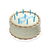 BirthdayCake.png