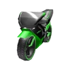 Bloxter