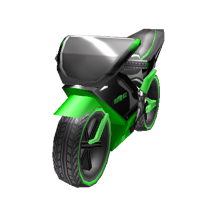 Bloxster Dlx2 Welcome To Bloxburg Wiki Fandom - how to get a bike in roblox bloxburg