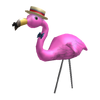 MrFlamingo.png