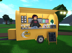 BubbleTea