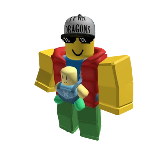roblox bloxburg toys
