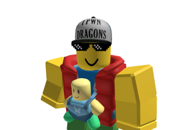 Talk:Bloxavor  4x4/@comment-40233580-20190724045149/@comment-40233580-20190724050200, Welcome to Bloxburg Wiki