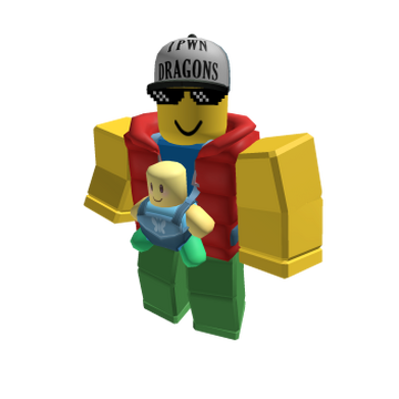 Welcome to Bloxburg - Perfection Roblox Games Wiki