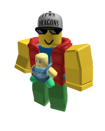 Coeptus Welcome To Bloxburg Wiki Fandom - roblox bloxburg cooking channel old music