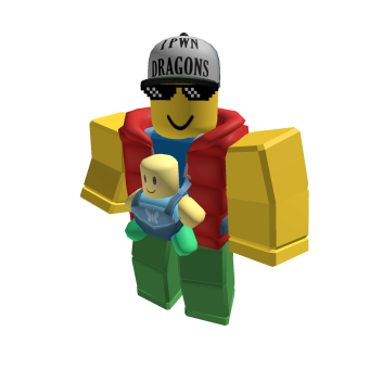 Development Team Welcome To Bloxburg Wiki Fandom - who created roblox bloxburg