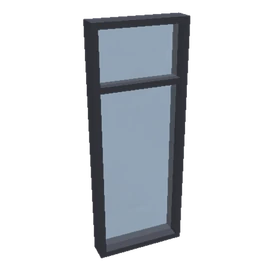 SmallPanelWindow