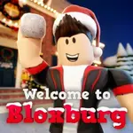 Thumbnail Image Winter 2024