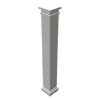 SquarePillar