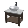 ModernBowlSink
