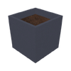 ModernCubePlanter.png