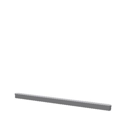 Fences Welcome To Bloxburg Wiki Fandom - fences welcome to bloxburg wiki fandom what is the current meta in the roblox game fencing Fences Welcome To Bloxburg Wiki Fandom - what is the current meta in the roblox game fencing