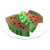 WatermelonSlices.png