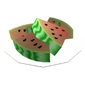 WatermelonSlices