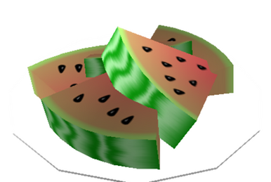 Roblox Wele To Bloxburg Donation S You - Iso/iec 27001:2013 - Free  Transparent PNG Clipart Images Download