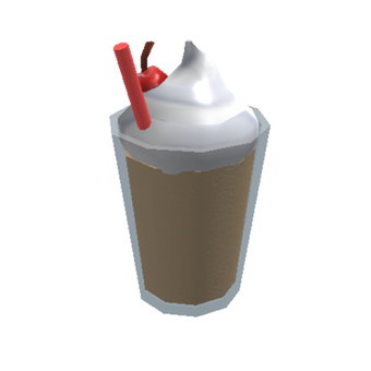 Das3xi7sneuj9m - ice cream smoothie and coffee menu for roblox roblox