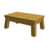 WoodenStepStool.png