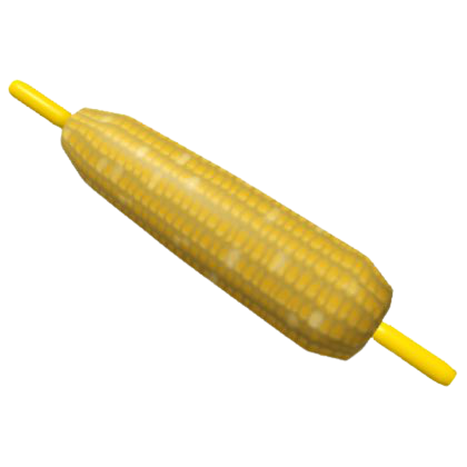 Corn on the Cob, Welcome to Bloxburg Wiki