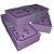 Blockbux4.png