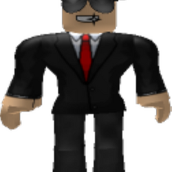 Category:Characters, Welcome to Bloxburg Wiki