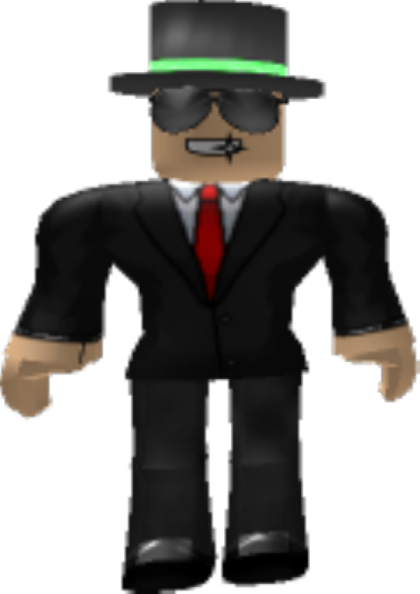 Category:Version 0.10.2, Welcome to Bloxburg Wiki