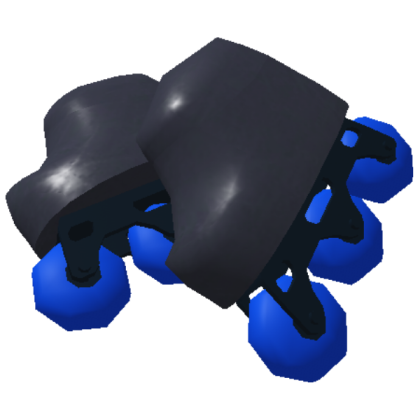 Kick scooter in Roblox Welcome to Bloxburg