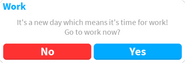 WorkGUI