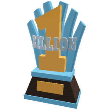 Halloween Haunting Quest Trophy, Welcome to Bloxburg Wiki