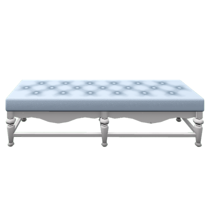 Fancy Bench | Welcome to Bloxburg Wiki | Fandom