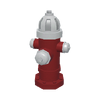 FireHydrant.png