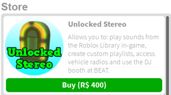 Welcome To Bloxburg Wikia Fandom - welcome to bloxburg wikia fandom muffin time song roblox id free robux glitch Welcome To Bloxburg Wikia Fandom - muffin time song roblox id free robux glitch