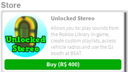 Welcome To Bloxburg Wikia Fandom - roblox welcome to bloxburg how to create custom signs for