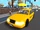 Taxi Driver