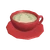 White Chocolate Cappuccino